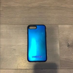 iPhone 7 Plus case
